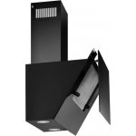 Concept OPK5960bc – Zboží Mobilmania