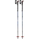Leki Sherpa FX Carbon – Zboží Dáma