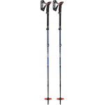 Leki Sherpa FX Carbon – Hledejceny.cz