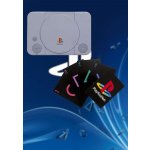 Playstation: Hrací Karty – Zboží Živě