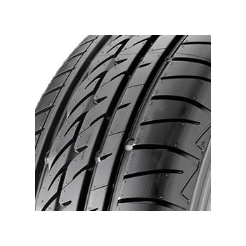 Firestone Destination HP 255/60 R17 106H