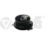 vnitřní ventilátor VIKA 88191694801 | Zboží Auto