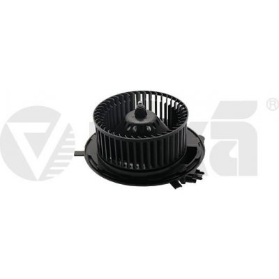 vnitřní ventilátor VIKA 88191694801 | Zboží Auto