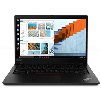 Lenovo ThinkPad T14 G1 20UES3CU00