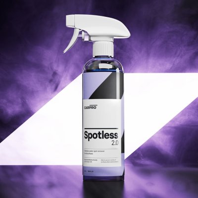 CarPro Spotless 2.0 500 ml | Zboží Auto