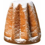 Vanoir Pandoro Tradizionale 500 g – Zboží Dáma