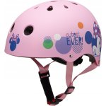 Disney MINNIE – Sleviste.cz