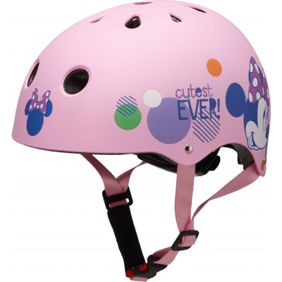 Disney MINNIE – Sleviste.cz