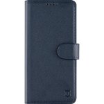 Pouzdro Tactical Field Notes Motorola G32, modré – Zbozi.Blesk.cz