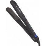Cotril Supreme Styler Diamond Touch – Hledejceny.cz