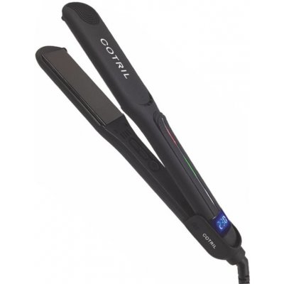 Cotril Supreme Styler Diamond Touch – Hledejceny.cz