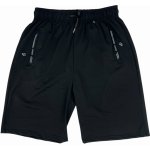 Viman černé – Zboží Mobilmania