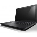 Lenovo G510 59-425071