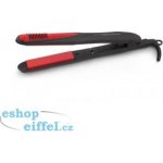 Esperanza EBP004 – Hledejceny.cz
