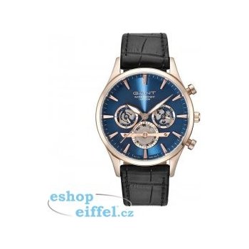 Gant GT005002