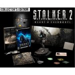 S.T.A.L.K.E.R. 2: Heart of Chernobyl (Collector's Edition) – Zboží Mobilmania