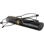 Dioptrické brýle v mini pouzdru Koko 2134 – Sleviste.cz