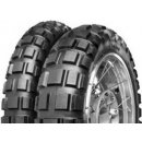 Continental TKC 80 90/90 R21 54S