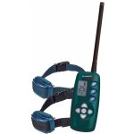 DogTrace d-control 1502 mini – Hledejceny.cz