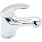 Novaservis 55005/1.0 – Hledejceny.cz