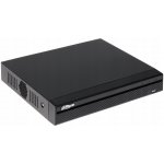 Dahua NVR4108HS-8P-4KS3 – Hledejceny.cz