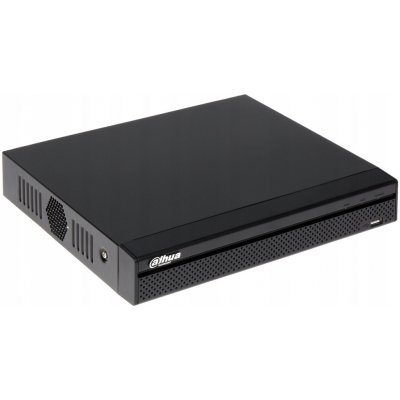 Dahua NVR4108HS-8P-4KS3 – Hledejceny.cz