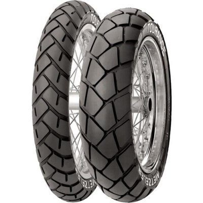 METZELER Tourance STD + BMW G310GS 150/70 R17 69H – Hledejceny.cz