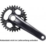 Shimano XT FC-M8130-1 – Zboží Dáma