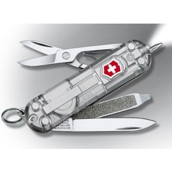 Victorinox Signature Lite