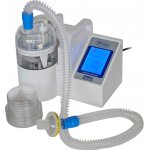 ProfiSonic Prizma profesionální ultrazvukový inhalátor – Zbozi.Blesk.cz