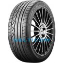 Osobní pneumatika Dunlop SP Sport 01 195/50 R16 84V