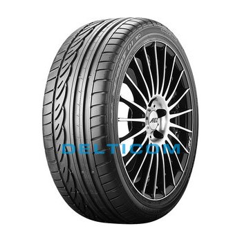 Dunlop SP Sport 01 195/50 R16 84V