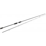 Westin W2 Light Softlure UL 2,13 m 1-4 g 2 díly – Sleviste.cz