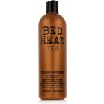 Tigi Bed Head Colour Goddess Oil Infused Shampoo 750 ml – Sleviste.cz