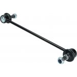 Tyč nebo vzpěra stabilizátoru KAMOKA 9030072 | Zboží Auto