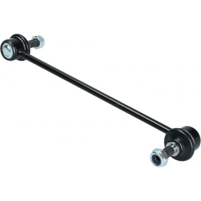 Tyč nebo vzpěra stabilizátoru KAMOKA 9030072 | Zboží Auto