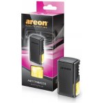 Areon Anti Tobacco 8 ml – Hledejceny.cz