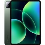 Xiaomi Pad 8 Pro 8GB/256GB Pine Green – Zboží Živě