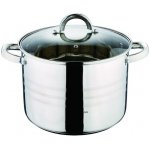 Blaumann BL-1007 – Zboží Dáma