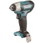 Makita TW140DZ – Zboží Mobilmania