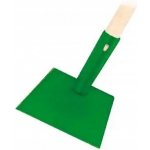 Prosperplast 15 x 108 cm – HobbyKompas.cz