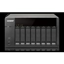 QNAP TS-869L