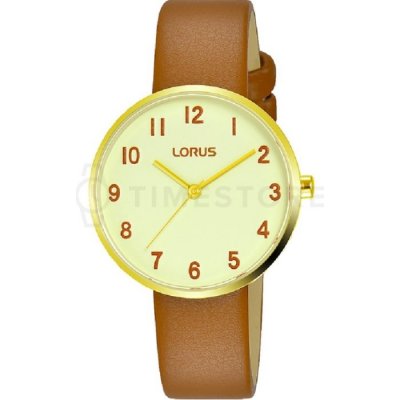 Lorus RG222SX9 – Hledejceny.cz