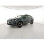 Cupra Formentor 2.0 TDI DSG 110 kW | Zboží Auto