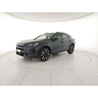 Cupra Formentor 2.0 TDI DSG 110 kW | Zboží Auto