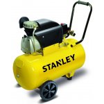 Stanley D 261/10/50 – HobbyKompas.cz