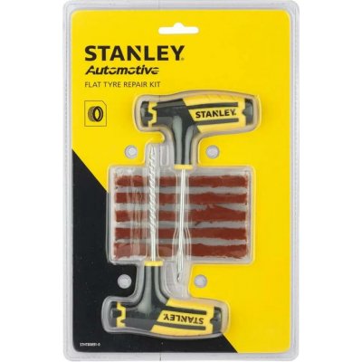 Stanley Sada na opravu pneumatik STHT80891-0 – Hledejceny.cz