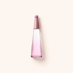 Issey Miyake L'Eau d'Issey Solar Violet toaletní voda dámská 100 ml – Hledejceny.cz