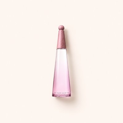 Issey Miyake L'Eau d'Issey Solar Violet toaletní voda dámská 100 ml – Hledejceny.cz
