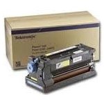 Zapékací jednotka Xerox 016153500 - originální – Hledejceny.cz